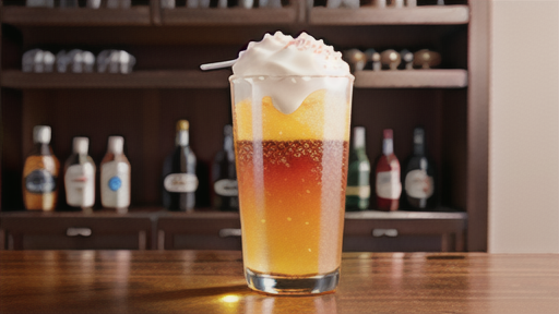 ビールと料理の風味の組み合わせ方