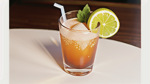 相乗効果で味わいを深める