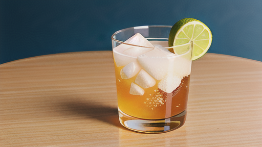 デンプンを糖へ！グルコアミラーゼの働き