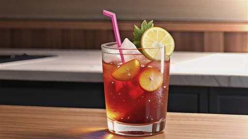 調和効果で新たな魅力を引き出す