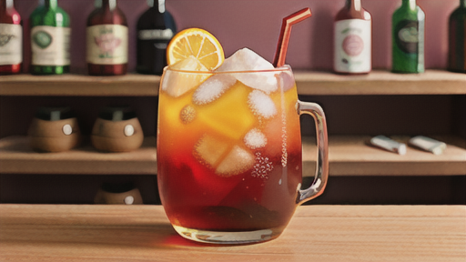 ペアリングを楽しもう！おすすめレシピを紹介