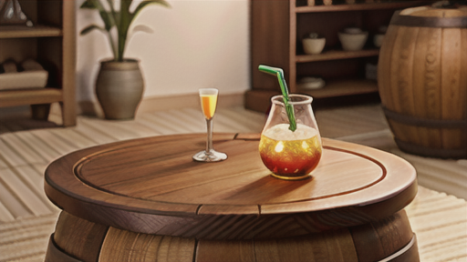 伝統的な暖気樽と行火法の違いとは？