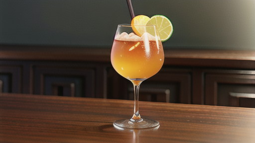 行火のメリット・デメリット