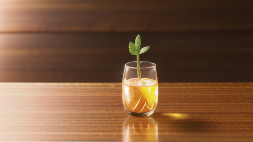 前高後低型とは?