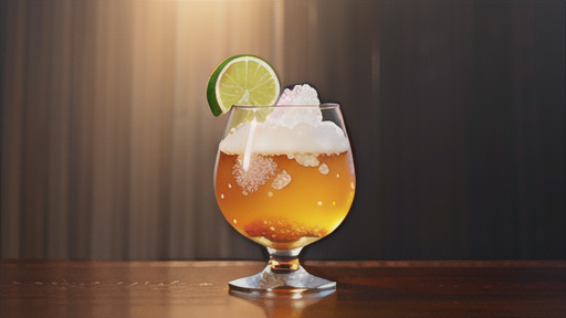 行火が使われる日本酒の種類と特徴