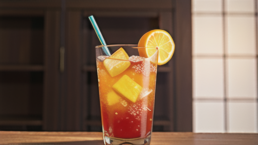 進化する行火技術と未来