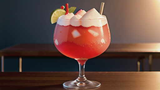 定番から個性派まで! おすすめのカクテル紹介