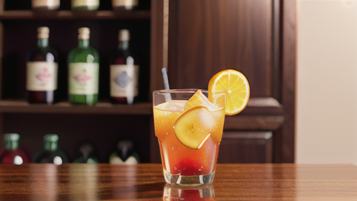 代表的なお酒を紹介 - 意外なあの銘柄も？