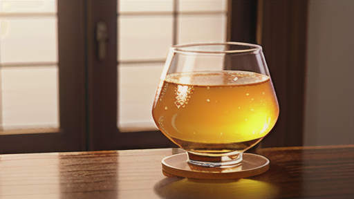 まとめ:伝統と進化が織りなす酒造りの技