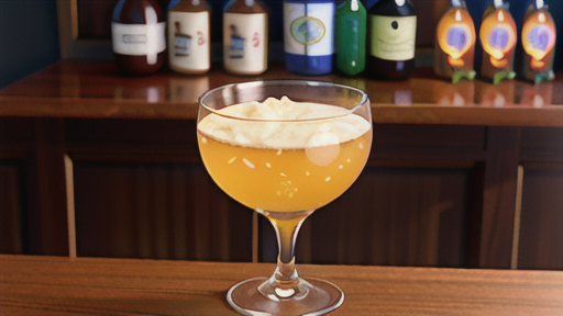 家庭で楽しむ - 粳米を使ったお酒の作り方