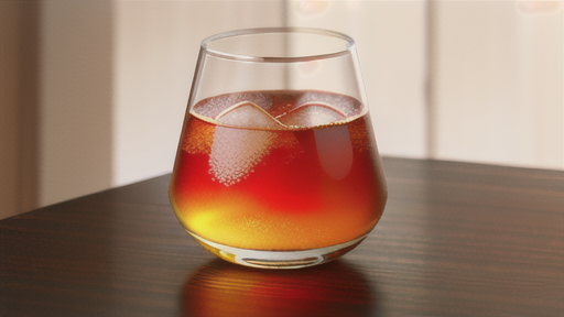 酵素の力で広がる日本酒の可能性