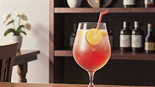 おすすめの種類とブランド