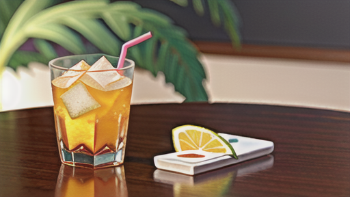 アミロペクチン100%！