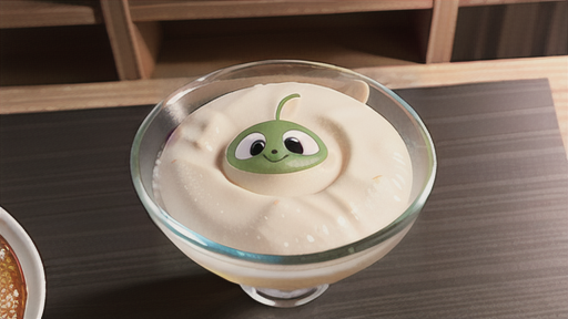 お酒造りとの深い関係とは？