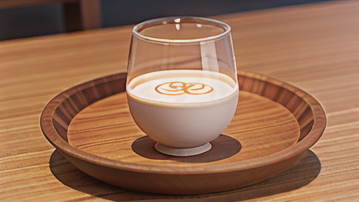 『糯米』を使ったお酒の種類と特徴