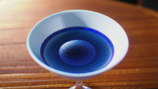 まとめ：『糯米』で広がるお酒の世界