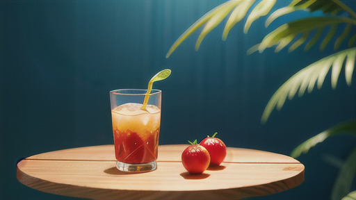 外胚乳と内胚乳の違いとは