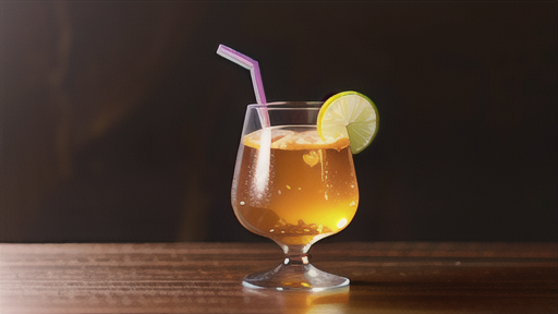 奥深い味わいを楽しむ飲み方