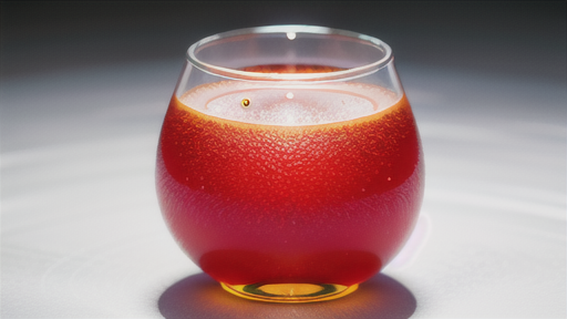 お酒になる前の姿、「醪」とは