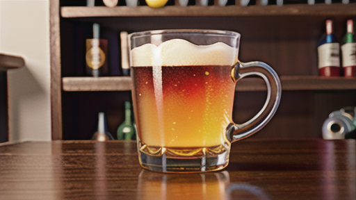 世界中に広がったおいしいビール