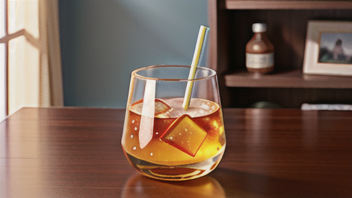 奥深いウイスキーの世界を探求しよう