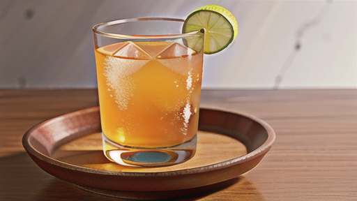 小麦が織りなす、まろやかで優しい味わい