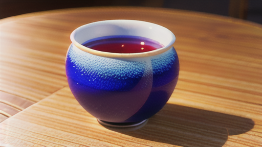 『素濾過』の魅力を徹底解説！