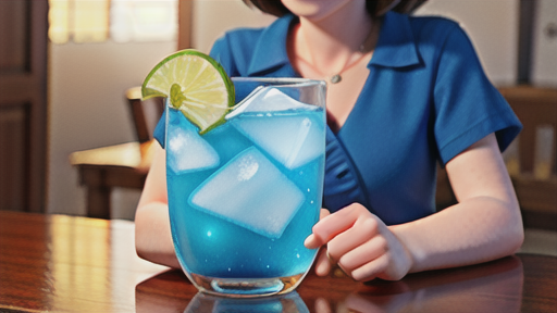 『素濾過』のお酒を選ぶポイント