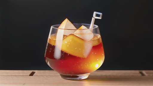 おすすめの『素濾過』のお酒をご紹介