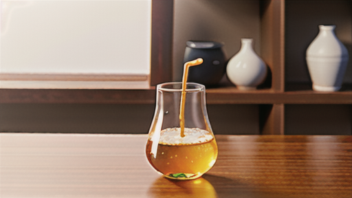 今後の日本酒造りにおける酵母仕込みの展望