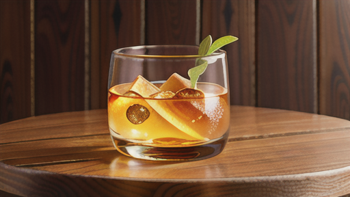 「グレン」が名前に付く有名蒸留所