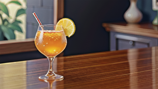 自分だけのお気に入りの「グレン」を見つけよう