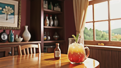 「スコッチといえばグレンリベット」の時代