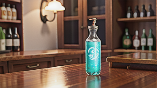 おすすめ銘柄と楽しみ方