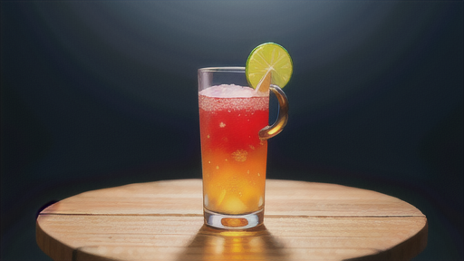 「早沸き」を防ぐための工夫