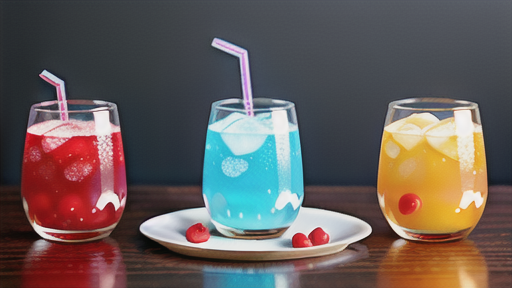 ホモ乳酸発酵とは?そのメカニズムに迫る