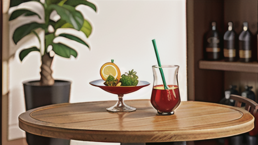 古代から続く、香草・薬草系リキュールの歴史