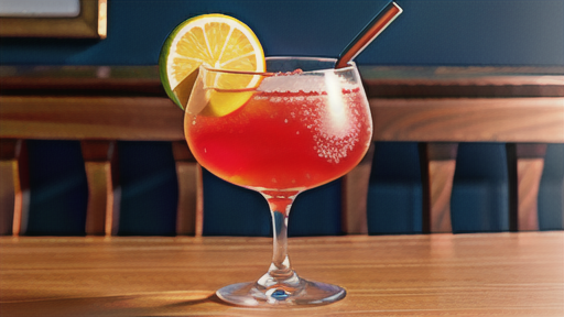 多種多様な原料と豊かな香り