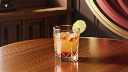 奥深い魅力を探求しよう