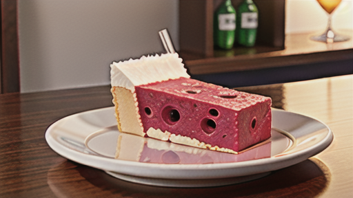 「ケーク濾過」が使われているお酒