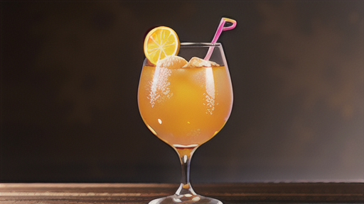 高温短期発酵のメリット・デメリット