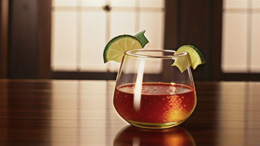 お酒造りにおけるケカビの役割とは