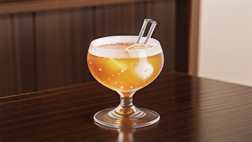 どんなお酒に向いている？