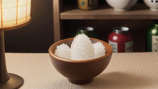 「槽口」から生まれる様々な日本酒の種類