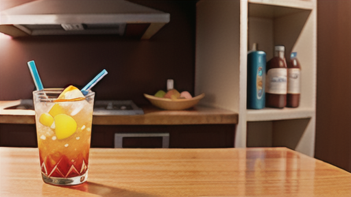 高温環境が生み出すメリット：雑菌を排除