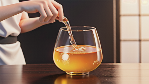 確実な酵母育成：安定した酒造りの要