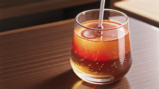 「槽口」を見学して日本酒をもっと楽しもう!