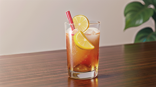 お酒の味への影響