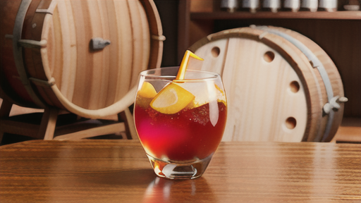 発酵過程における生成