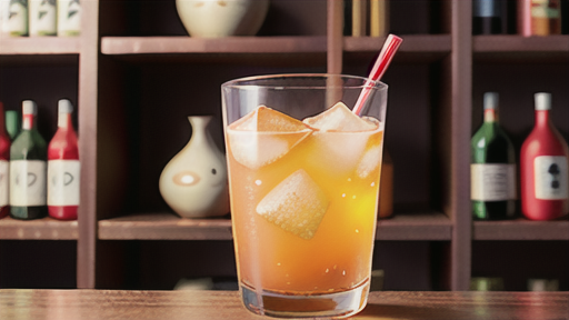 ホルモール滴定法から見える日本酒の世界